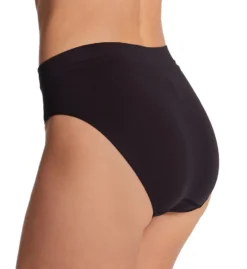 Bali One Smooth U All-Around Smoothing Hi-Cut Panty 2362 -Pour Moi Bikinis Shop bali bal001 2362 bs
