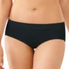 Bali One Smooth U All-Around Smoothing Hipster Panty 2H63
