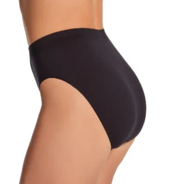 Bali Comfort Revolution Microfiber Hi-Cut Panty 303J -Pour Moi Bikinis Shop bali bal001 303j bs