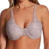 Bali Passion For Comfort Minimizer Underwire Bra 3385 -Pour Moi Bikinis Shop bali bal001 3385 gs
