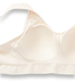 Bali Comfort Revolution Shaping Wirefree Bra 3488 -Pour Moi Bikinis Shop bali bal001 3488 cs1