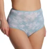 Bali Skimp Skamp Brief Panty - 3 Pack A633