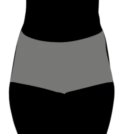 Bali Comfort Revolution Firm Control Brief Panty - 2 Pk DF0048 -Pour Moi Bikinis Shop bali bal001 df0048 cs3