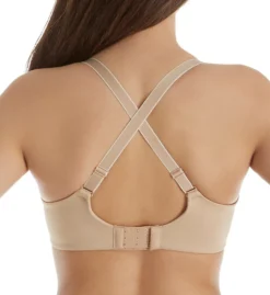 Bali Passion For Comfort Back Smoothing Underwire Bra DF0082 -Pour Moi Bikinis Shop bali bal001 df0082 cs1