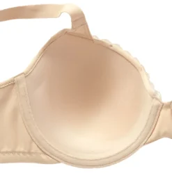 Bali Passion For Comfort Back Smoothing Underwire Bra DF0082 -Pour Moi Bikinis Shop bali bal001 df0082 cs2
