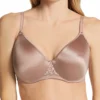 Bali One Smooth U Full Coverage Dreamwire Bra DF3390 -Pour Moi Bikinis Shop bali bal001 df3390 gs
