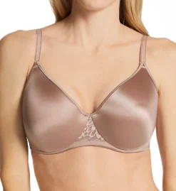Bali One Smooth U Full Coverage Dreamwire Bra DF3390