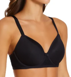 Bali Ultra Light Spacer Underwire Bra DF3449
