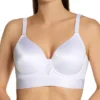 Bali One Smooth U Bounce Control Underwire Bra DF3456 -Pour Moi Bikinis Shop bali bal001 df3456 gs