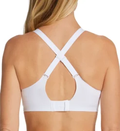 Bali Comfort Revolution Soft Touch Perfect WireFree Bra DF3460 -Pour Moi Bikinis Shop bali bal001 df3460 cs1