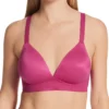 Bali Comfort Revolution Soft Touch Perfect WireFree Bra DF3460 -Pour Moi Bikinis Shop bali bal001 df3460 gs