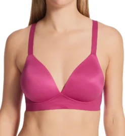 Bali Comfort Revolution Soft Touch Perfect WireFree Bra DF3460