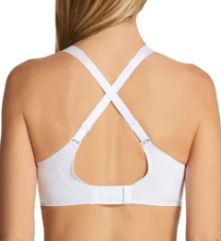 Bali Ultimate Wire Free Support Bra DF3462 -Pour Moi Bikinis Shop bali bal001 df3462 cs1