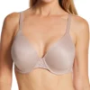Bali Comfort Revolution Soft Touch Perfect Wire Bra DF3468