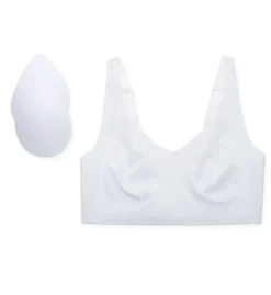 Bali Easylite Wirefree Bra With Back Closure DF3496 -Pour Moi Bikinis Shop bali bal001 df3496 cs2