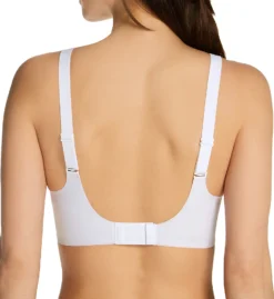 Bali Easylite Back Close Underwire Bra DF3498 -Pour Moi Bikinis Shop bali bal001 df3498 bs