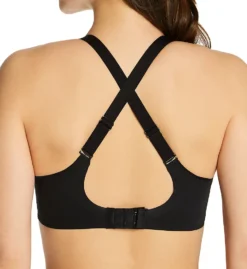 Bali Easylite Back Close Underwire Bra DF3498 -Pour Moi Bikinis Shop bali bal001 df3498 cs1