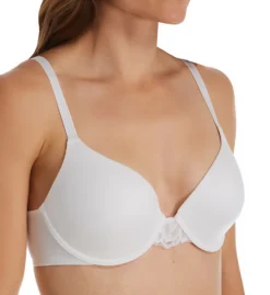 Bali One Smooth U Dreamwire Underwire T-Shirt Bra DF6580