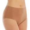 Bali Comfort Revolution Easylite Brief Panty DFEL61 -Pour Moi Bikinis Shop bali bal001 dfel61 gs