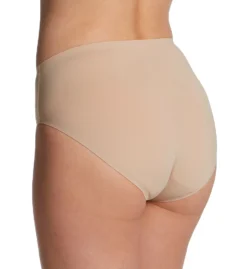 Bali Comfort Revolution Easylite Hi-Cut Panty DFEL62 -Pour Moi Bikinis Shop bali bal001 dfel62 bs