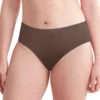 Bali Comfort Revolution EasyLite Hipster Panty DFEL63 -Pour Moi Bikinis Shop bali bal001 dfel63 gs