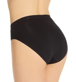 Bali EasyLite Seamless Hipster Panty DFELS4 -Pour Moi Bikinis Shop bali bal001 dfels4 bs