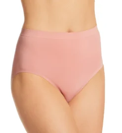 Bali EasyLite Seamless Brief Panty - 3 Pack DFESB3