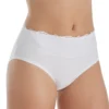 Bali Passion For Comfort Hipster Panty DFPC63 -Pour Moi Bikinis Shop bali bal001 dfpc63 gs