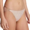 Bali Passion For Comfort Full Coverage Bikini Panty DFPC64 -Pour Moi Bikinis Shop bali bal001 dfpc64 gs