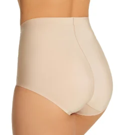 Bali EasyLite Shaping Brief Panty - 2 Pack DFS059 -Pour Moi Bikinis Shop bali bal001 dfs059 bs