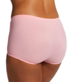Bali Soft Touch Boyshort Panty DFSTBS -Pour Moi Bikinis Shop bali bal001 dfstbs bs