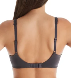 Bali One Smooth U Post Surgery Support Wirefree Bra DFYYEQ -Pour Moi Bikinis Shop bali bal001 dfyyeq bs