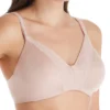 Bali One Smooth U Post Surgery Support Wirefree Bra DFYYEQ -Pour Moi Bikinis Shop bali bal001 dfyyeq gs