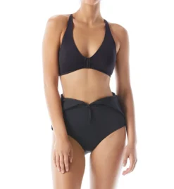 Beach House Paloma Beach Solids Endurance One Piece Swimsuit H47996 -Pour Moi Bikinis Shop beach house beah01 h47996 cs2