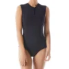 Beach House Paloma Beach Solids Endurance One Piece Swimsuit H47996 -Pour Moi Bikinis Shop beach house beah01 h47996 gs