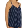 Beach House Ready Or Yacht Kerry Mesh Layer Tankini Swim Top H56893 -Pour Moi Bikinis Shop beach house beah01 h56893 gs