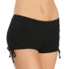 Beach House Paloma Beach Blake Side Tie Short Swim Bottom H58181 -Pour Moi Bikinis Shop beach house beah01 h58181 gs