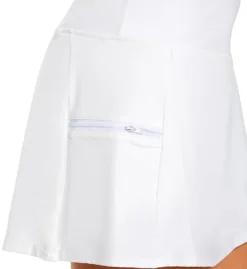 Beach House Paloma Beach Emma Pull On Skort Swim Bottom H58371 -Pour Moi Bikinis Shop beach house beah01 h58371 cs2