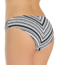Becca Symphony Adela Hipster Swim Bottom 424217 -Pour Moi Bikinis Shop becca bec01 424217 bs