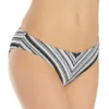 Becca Symphony Adela Hipster Swim Bottom 424217 -Pour Moi Bikinis Shop becca bec01 424217 gs