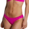 Becca Coast Adela Hipster Swim Bottom 488437 -Pour Moi Bikinis Shop becca bec01 488437 gs
