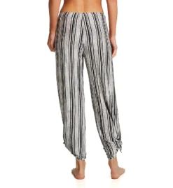 Becca Sonota Split Leg Opening Cover Up Pant 5250271 -Pour Moi Bikinis Shop becca bec01 5250271 cs1