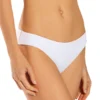 Becca Color Code Adela Hipster Swim Bottom 638407