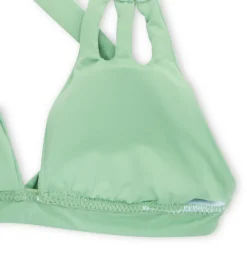 Becca Color Code Rings Skylar Halter Swim Top 859637 -Pour Moi Bikinis Shop becca bec01 859637 cs5