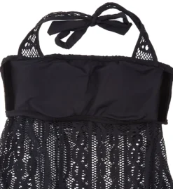 Becca Color Play Addison Handkerchief Tankini Swim Top C713527 -Pour Moi Bikinis Shop becca bec01 c713527 cs5