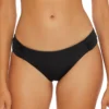Becca Color Code The American Fit Swim Bottom C854327 -Pour Moi Bikinis Shop becca bec01 c854327 gs