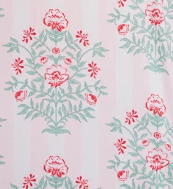 BedHead Pajamas Estate Floral Long Sleeve Classic PJ Set 2923847 -Pour Moi Bikinis Shop bedhead pajamas behe01 2923847 cs1