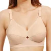 Berlei Classic Full Cup Wireless Bra B510 -Pour Moi Bikinis Shop berlei berl01 b510 gs