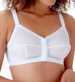 Berlei Classic Full Cup Front Fastening Bra B511