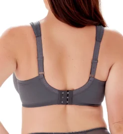 Berlei Beauty Everyday Underwired Minimizer Bra B521 -Pour Moi Bikinis Shop berlei berl01 b521 bs